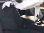 2020 Ram 1500 Tradesman с VIN 3C6JR6DTXLG144065, выставлен на аукционе IAAI как лот 42597606 с пробегом 81 356 миль миль и . История ставок и продаж доступна на DreamBid. Изображение 8.