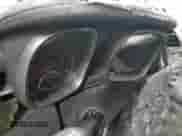 2013 Chevrolet Malibu LTZ с VIN 1G11J5SX7DF182476, выставлен на аукционе Copart как лот 68521625 с пробегом Не указан миль и На запчасти • Non repairable. История ставок и продаж доступна на DreamBid. Изображение 9.