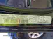 2015 Ram 1500 Laramie Limited with VIN 1C6RR7PT5FS552426, listed as a IAAI auction lot 42039997 with 167,944 mi miles and . Bid and sale history available at DreamBid. Image 9.