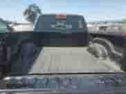 2019 Ram 1500 Express с VIN 3C6JR6AT3KG511519, выставлен на аукционе Copart как лот 62123125 с пробегом 40 084 миль миль и Списание • Salvage title. История ставок и продаж доступна на DreamBid. Изображение 10.