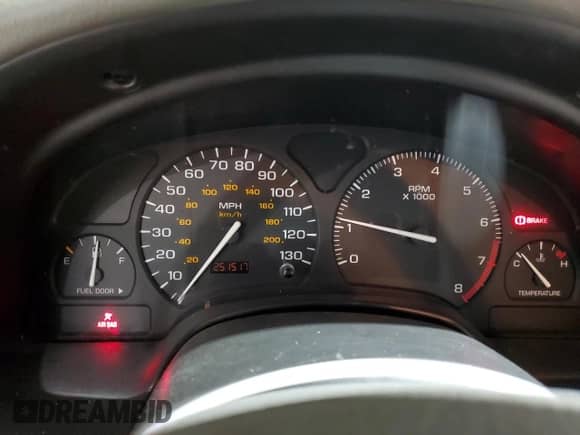 2002 Saturn LS with VIN 1G8JW54R32Y559081, listed as a Copart auction lot 79939684 with 251,517 mi miles and Salvage title. Bid and sale history available at DreamBid. Image 9.
