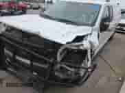 2022 Ford F-150 XL z VIN 1FTFX1E56NKE10474, wystawiony jako IAAI lot #43610339 z przebiegiem 42 801 mil mil oraz . Historia ofert i sprzedaży dostępna na DreamBid. Obrazek 34.