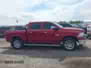 2014 Ram 1500 Longhorn z VIN 1C6RR7PTXES104083, wystawiony jako IAAI lot #42571789 z przebiegiem 148 919 mil mil oraz . Historia ofert i sprzedaży dostępna na DreamBid. Obrazek 13.