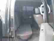 2010 Nissan Frontier SE with VIN 1N6AD0EV6AC425670, listed as a IAAI auction lot 39042986 with 107,020 mi miles and . Bid and sale history available at DreamBid. Image 8.