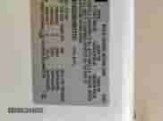 2007 Cadillac Escalade with VIN 1GYEC63807R373735, listed as a Copart auction lot 70743775 with 153,729 mi miles and Clean title. Bid and sale history available at DreamBid. Image 13.