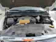 2014 Ram 1500 Big Horn with VIN 1C6RR7GM9ES279613, listed as a Copart auction lot 67835735 with 111,971 mi miles and Clean title. Bid and sale history available at DreamBid. Image 11.