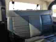 2010 Jeep Wrangler Sahara с VIN 1J4AA5D15AL152772, выставлен на аукционе Copart как лот 84934065 с пробегом 158 263 миль миль и Списание • Salvage title. История ставок и продаж доступна на DreamBid. Изображение 11.