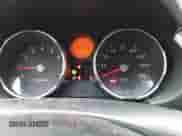 2008 Nissan Rogue SL with VIN JN8AS58V08W138906, listed as a IAAI auction lot 43157083 with 223,451 mi miles and . Bid and sale history available at DreamBid. Image 7.