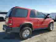1996 Ford Explorer с VIN 1FMCU22X8TUA43114, выставлен на аукционе Copart как лот 59876404 с пробегом 252 426 миль миль и Списание • Salvage title. История ставок и продаж доступна на DreamBid. Изображение 3.