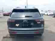 2025 Chevrolet Equinox AWD RS с VIN 3GNAXTEG5SL128612, выставлен на аукционе IAAI как лот 42291756 с пробегом Не указан миль и . История ставок и продаж доступна на DreamBid. Изображение 17.