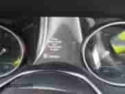 2020 Jeep Compass Latitude with VIN 3C4NJCBB5LT235035, listed as a IAAI auction lot 42659491 with 60,535 mi miles and . Bid and sale history available at DreamBid. Image 7.