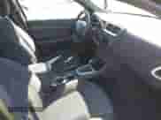 2012 Dodge Avenger SE с VIN 1C3CDZAG9CN255968, выставлен на аукционе IAAI как лот 43459818 с пробегом 64 930 миль миль и . История ставок и продаж доступна на DreamBid. Изображение 5.