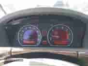 2007 BMW 7 Series 750Li с VIN WBAHN83567DT76390, выставлен на аукционе IAAI как лот 42930927 с пробегом 80 741 миль миль и . История ставок и продаж доступна на DreamBid. Изображение 7.