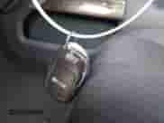 2020 GMC Sierra 1500 Elevation with VIN 3GTP8CED7LG247682, listed as a IAAI auction lot 41462510 with 68,008 mi miles and . Bid and sale history available at DreamBid. Image 11.