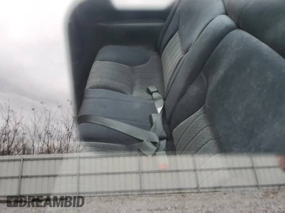 1999 Chevrolet Monte Carlo LS с VIN 2G1WW12M3X9280133, выставлен на аукционе Copart как лот 81814554 с пробегом 81 630 миль миль и Списание • Salvage title. История ставок и продаж доступна на DreamBid. Изображение 10.