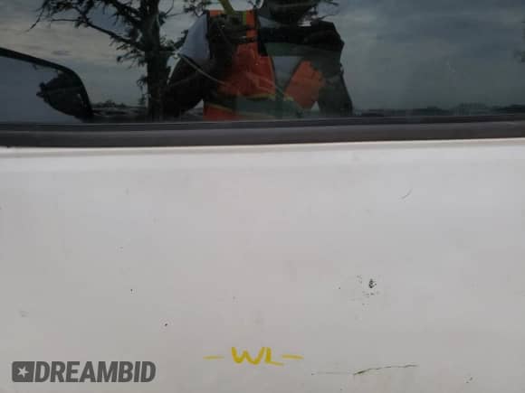 1997 Chevrolet Silverado 2500 с VIN 1GCGC24R7VZ246010, выставлен на аукционе Copart как лот 74680344 с пробегом Не указан миль и На запчасти • Non repairable. История ставок и продаж доступна на DreamBid. Изображение 12.