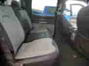 2019 Ford F-150 Limited с VIN 1FTEW1EG6KFA13206, выставлен на аукционе Copart как лот 83975455 с пробегом 180 126 миль миль и Чистый • Clean title. История ставок и продаж доступна на DreamBid. Изображение 10.