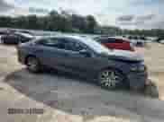 2016 Chevrolet Malibu LT с VIN 1G1ZF5SX5GF311744, выставлен на аукционе Copart как лот 63842665 с пробегом 185 327 миль миль и Списание • Salvage title. История ставок и продаж доступна на DreamBid. Изображение 4.