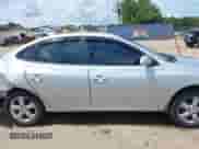 2010 Hyundai Elantra SE с VIN KMHDU4AD1AU994758, выставлен на аукционе IAAI как лот 42649646 с пробегом 389 287 миль миль и . История ставок и продаж доступна на DreamBid. Изображение 13.