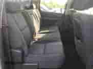 2013 Chevrolet Silverado 1500 LT with VIN 3GCPKSEA2DG191430, listed as a Copart auction lot 59008925 with 177,126 mi miles and Clean title. Bid and sale history available at DreamBid. Image 10.