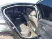 2021 BMW 3 Series M340i xDrive с VIN 3MW5U9J01M8B62743, выставлен на аукционе IAAI как лот 43140524 с пробегом 54 075 миль миль и . История ставок и продаж доступна на DreamBid. Изображение 8.