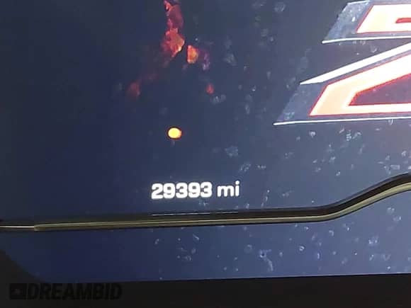 2024 Chevrolet Silverado 1500 LT with VIN 1GCUDDED2RZ303279, listed as a IAAI auction lot 41996888 with 29,393 mi miles and . Bid and sale history available at DreamBid. Image 15.