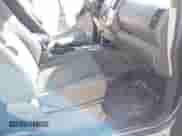 2017 Nissan Frontier SV с VIN 1N6AD0CW9HN712401, выставлен на аукционе IAAI как лот 41634890 с пробегом 50 645 миль миль и . История ставок и продаж доступна на DreamBid. Изображение 5.