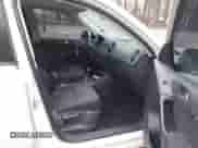 2012 Volkswagen Tiguan S с VIN WVGCV7AX5CW508206, выставлен на аукционе IAAI как лот 41612007 с пробегом 116 455 миль миль и . История ставок и продаж доступна на DreamBid. Изображение 5.