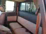 1993 Dodge Dakota z VIN 1B7FL23X8PS292033, wystawiony jako Copart lot #48995955 z przebiegiem 103 197 mil mil oraz Czysty tytuł • Clean title. Historia ofert i sprzedaży dostępna na DreamBid. Obrazek 10.