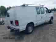 2004 Ford Econoline Cargo с VIN 1FTNE24W84HB05409, выставлен на аукционе IAAI как лот 42645670 с пробегом 238 378 миль миль и . История ставок и продаж доступна на DreamBid. Изображение 4.
