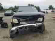 1999 Ford F-150 с VIN 2FTRX18W0XCA20771, выставлен на аукционе Copart как лот 62360715 с пробегом 162 775 миль миль и Списание • Salvage title. История ставок и продаж доступна на DreamBid. Изображение 5.