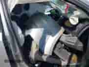 2010 Dodge Journey SE with VIN 3D4PG4FB4AT212384, listed as a IAAI auction lot 43043667 with Not provided miles and . Bid and sale history available at DreamBid. Image 5.