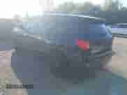 2021 Honda Passport Sport z VIN 5FNYF7H20MB001267, wystawiony jako IAAI lot #43196190 z przebiegiem 85 411 mil mil oraz . Historia ofert i sprzedaży dostępna na DreamBid. Obrazek 3.