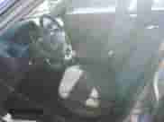 1997 Honda Civic z VIN JHMEJ8546VS000463, wystawiony jako Copart lot #79846044 z przebiegiem 123 999 mil mil oraz Szkoda całkowita • Salvage title. Historia ofert i sprzedaży dostępna na DreamBid. Obrazek 7.