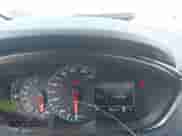 2021 Chevrolet Trax LT с VIN KL7CJPSM2MB366360, выставлен на аукционе IAAI как лот 42688490 с пробегом 78 016 миль миль и . История ставок и продаж доступна на DreamBid. Изображение 7.