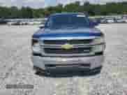 2014 Chevrolet Silverado 1500 LT z VIN 1GCRCREH3EZ221337, wystawiony jako Copart lot #71292795 z przebiegiem 191 739 mil mil oraz Szkoda całkowita • Salvage title. Historia ofert i sprzedaży dostępna na DreamBid. Obrazek 5.
