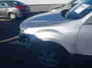 2012 Subaru Forester X z VIN JF2SHABC8CH409577, wystawiony jako IAAI lot #43490487 z przebiegiem 143 372 mil mil oraz . Historia ofert i sprzedaży dostępna na DreamBid. Obrazek 13.