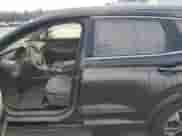 2020 Hyundai Santa Fe Limited с VIN 5NMS53AA0LH208113, выставлен на аукционе Copart как лот 69074965 с пробегом Не указан миль и Списание • Salvage title. История ставок и продаж доступна на DreamBid. Изображение 13.