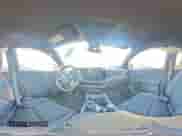 2025 Chevrolet Equinox FWD RS с VIN 3GNAXLEG2SL260601, выставлен на аукционе Copart как лот 81830495 с пробегом 2 456 миль миль и Списание • Salvage title. История ставок и продаж доступна на DreamBid. Изображение 15.