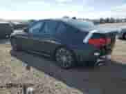 2019 BMW 5 Series 540i с VIN WBAJE5C5XKWW18059, выставлен на аукционе Copart как лот 87418065 с пробегом Не указан миль и Списание • Salvage title. История ставок и продаж доступна на DreamBid. Изображение 2.