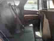 2019 Dodge Durango Pursuit with VIN 1C4SDJFTXKC632008, listed as a Copart auction lot 81135655 with 101,061 mi miles and Salvage title. Bid and sale history available at DreamBid. Image 11.