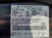 2003 Ford Explorer XLT с VIN 1FMDU73K03UA35738, выставлен на аукционе Copart как лот 81672655 с пробегом 187 996 миль миль и Списание • Salvage title. История ставок и продаж доступна на DreamBid. Изображение 13.