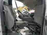 2007 Chevrolet Silverado 1500HD LT1 z VIN 1GCGC13U17F149812, wystawiony jako Copart lot #78827034 z przebiegiem Nie podano mil oraz Nie do naprawy • Non repairable. Historia ofert i sprzedaży dostępna na DreamBid. Obrazek 10.