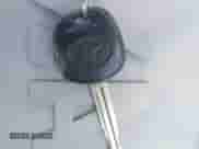 2005 Toyota Sienna CE с VIN 5TDZA23C65S297382, выставлен на аукционе IAAI как лот 42673818 с пробегом 193 935 миль миль и . История ставок и продаж доступна на DreamBid. Изображение 11.