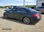 2017 Mercedes-Benz CLA 250 с VIN WDDSJ4EB0HN486045, выставлен на аукционе Copart как лот 68926015 с пробегом Не указан миль и Списание • Salvage title. История ставок и продаж доступна на DreamBid. Изображение 2.