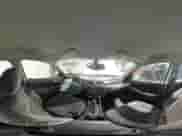 2013 Chevrolet Impala LS with VIN 2G1WF5E38D1140454, listed as a Copart auction lot 85573555 with 253,798 mi miles and Salvage title. Bid and sale history available at DreamBid. Image 14.