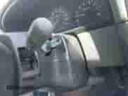 1995 Nissan Frontier with VIN 1N6SD16S6SC452285, listed as a IAAI auction lot 42143208 with 152,202 mi miles and . Bid and sale history available at DreamBid. Image 11.