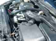 2006 Volvo S60 2.5L Turbo с VIN YV1RS592962540019, выставлен на аукционе IAAI как лот 43203084 с пробегом 176 771 миль миль и . История ставок и продаж доступна на DreamBid. Изображение 13.