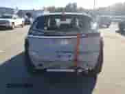 2024 Hyundai Kona Limited z VIN KM8HE3A37RU083166, wystawiony jako Copart lot #76567914 z przebiegiem 10 775 mil mil oraz Szkoda całkowita • Salvage title. Historia ofert i sprzedaży dostępna na DreamBid. Obrazek 6.