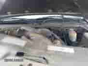 2000 Chevrolet Silverado 2500 с VIN 1GCFC24U1YZ258674, выставлен на аукционе IAAI как лот 43364700 с пробегом Не указан миль и . История ставок и продаж доступна на DreamBid. Изображение 10.